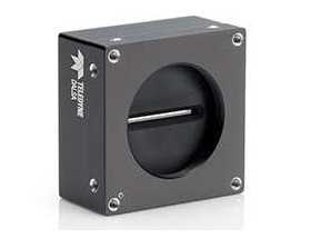 線陣相機-Teledyne DALSA產(chǎn)品