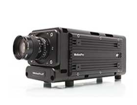 IDT 高速相機(jī)