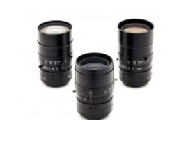 工業(yè)鏡頭-MS系列