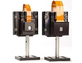 空間光調(diào)制器